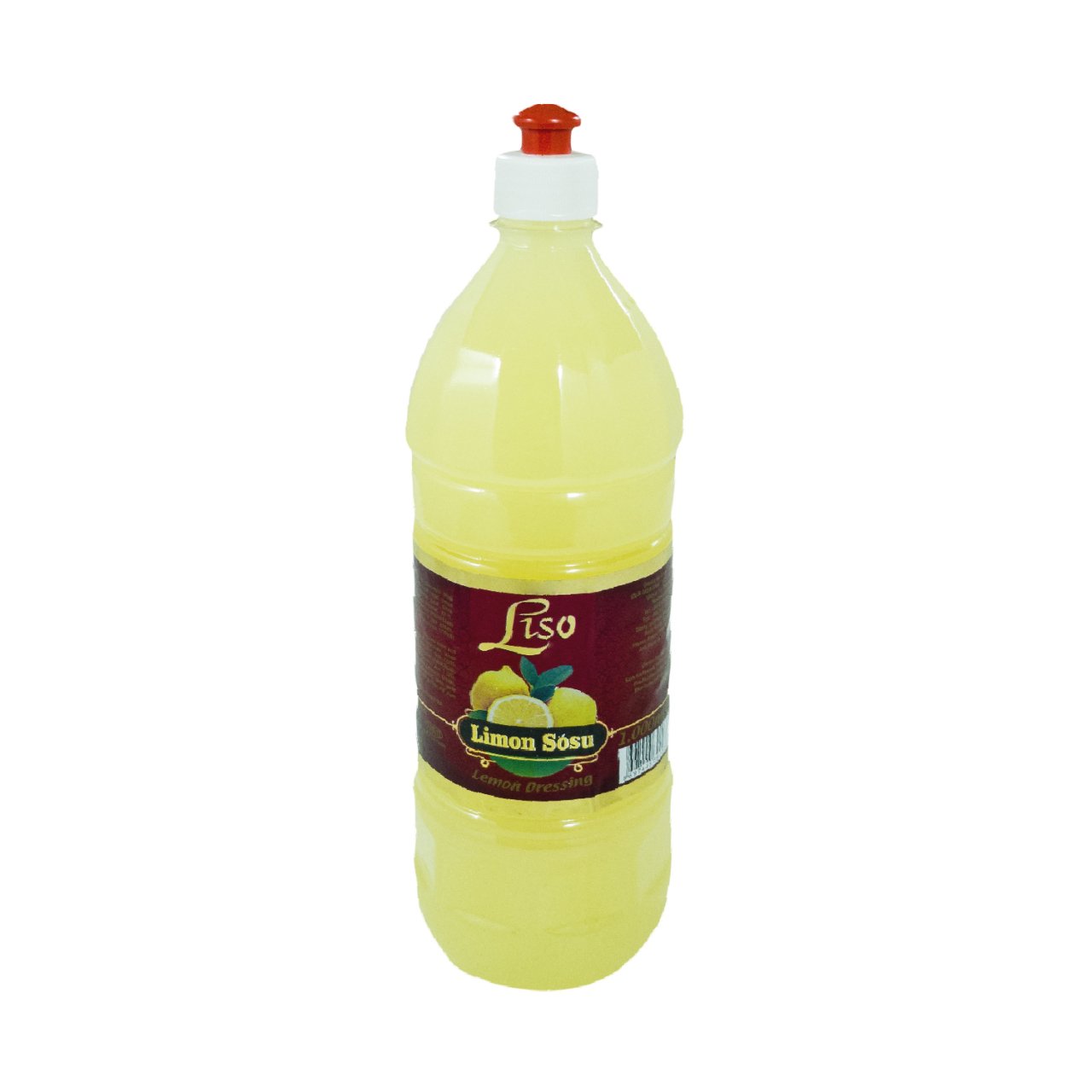 limonsosu1L